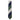 Stripe Silk Tie - Navy_04