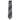 Striped Fresco Tie - Gray_04