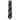 Striped Fresco Tie - Lavender_04