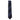 Striped Fresco Tie - Navy_04