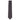 Made in Japan  LUXE Line Houndstooth Slik Tie - Brown_02