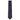 Made in Japan  LUXE Line Solid Slik Tie - Navy_02