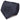 Made in Japan  LUXE Line Paisley Slik Tie - Navy_01
