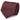 Made in Japan  LUXE Line Paisley Slik Tie - Wine_01