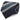 Made in Japan  LUXE Line Stripe Slik Tie - Blue_01