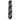 Made in Japan  LUXE Line Stripe Slik Tie - Blue_02