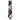 Check Slik Tie - Brown_02