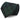 Check Slik Tie - Green_01