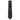 Check Slik Tie - Green_02