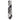 Check Slik Tie - Gray_02