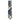 Check Slik Tie - Navy_02
