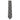 Check Slik Tie - Navy_02