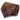 Silk Check Tie - Wine_01