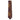 Silk Check Tie - Wine_02