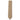 Silk Polka Dot Tie - Beige_02