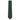 Polka Dot Slik Tie - Green_02