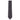 Polka Dot Slik Tie - Gray_02