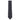 Polka Dot Slik Tie - Navy_02