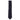 Silk Slim Check Tie - Navy_02