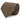 Silk Solid Tie - Beige_01