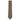 Silk Solid Tie - Beige_02