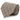 Solid Slik Tie - Beige_01