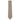 Solid Slik Tie - Beige_02