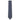 Solid Slik Tie - Blue_02