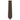Solid Slik Tie - Brown_02