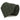 Solid Slik Tie - Green_01