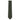 Solid Slik Tie - Green_02