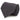 Silk Solid Tie - Gray_01