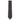 Silk Solid Tie - Gray_02