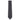 Solid Slik Tie - Gray_02