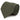 Silk Solid Tie - Khaki_01