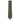 Silk Solid Tie - Khaki_02