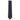 Solid Slik Tie - Navy_02