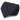 Solid Slik Tie - Navy_01
