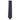 Solid Slik Tie - Navy_02