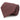 Solid Slik Tie - Pink_01