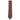 Solid Slik Tie - Pink_02