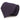 Solid Slik Tie - Purple_01