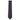 Solid Slik Tie - Purple_02