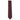 Silk Solid Tie - Wine_02