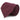 Solid Slik Tie - Wine_01