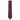Solid Slik Tie - Wine_02