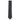 Silk Slim Solid Tie - Gray_02