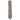 Silk Slim Paisley Tie - Beige_02