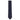 Silk Slim Paisley Tie - Navy_02