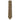 Silk Slim Stripe Tie - Khaki_02